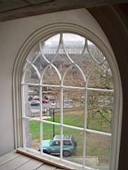 christchurch -3011.jpg